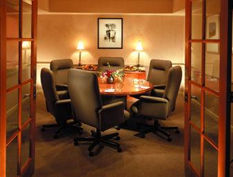 Hawthorn Suites By Wyndham Overland Park Eksteriør bilde